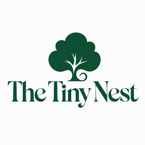 The Tiny Nest